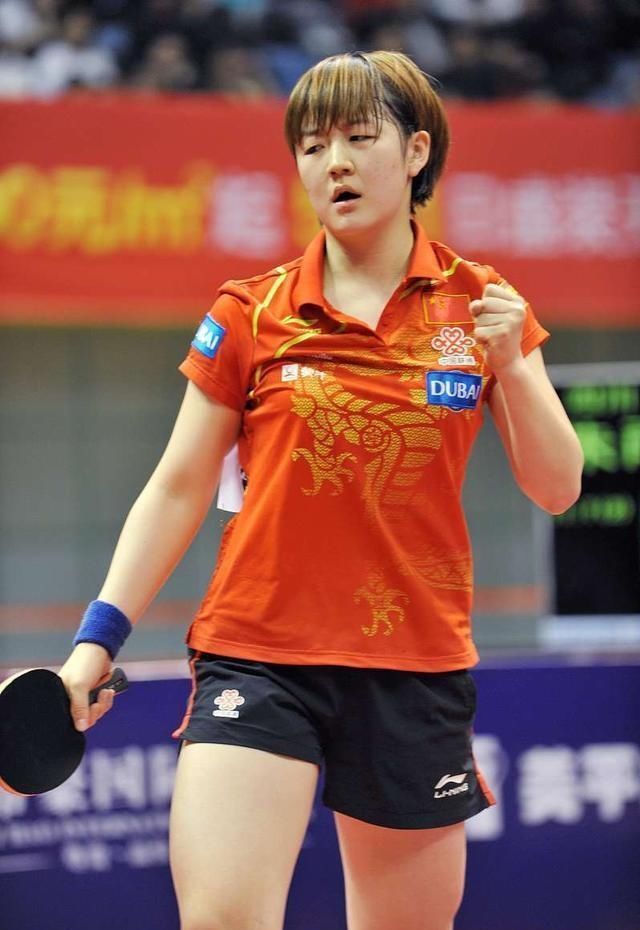 而另一部分 而另一部分