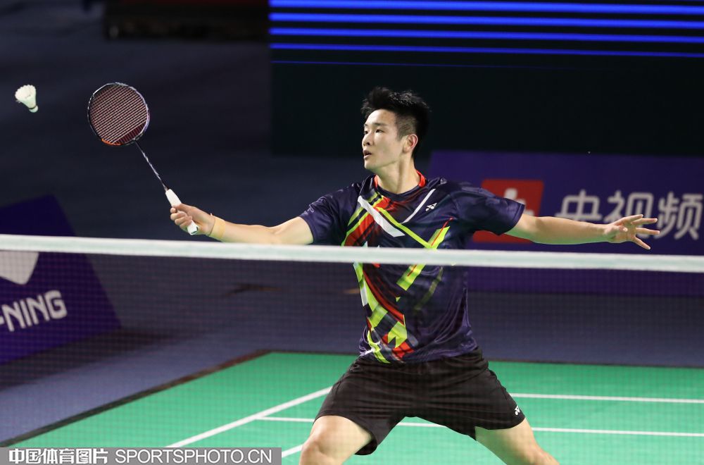 在球员时代 在球员时代