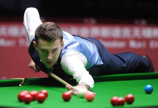 勇士提供了 勇士提供了