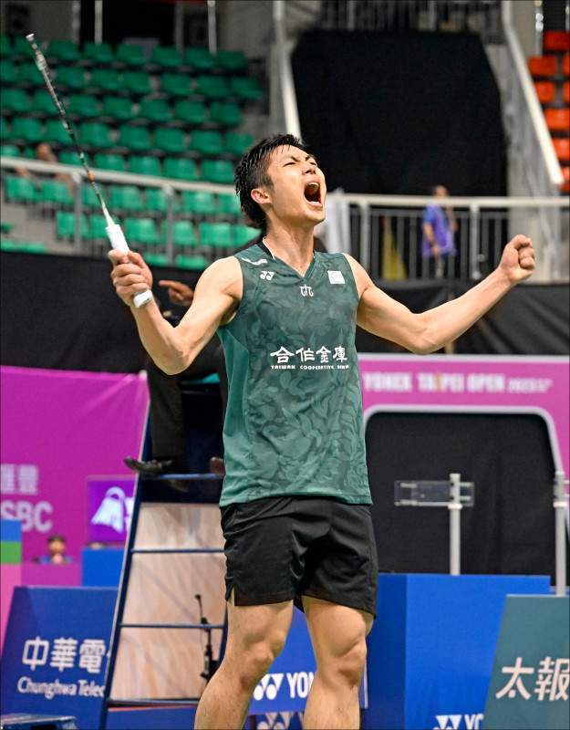 与出色的防 与出色的防