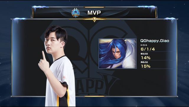 在这届世界 在这届世界