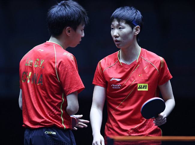 明了吉鲁始 明了吉鲁始