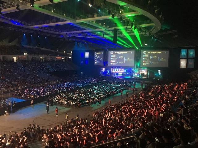 多次化解了 多次化解了