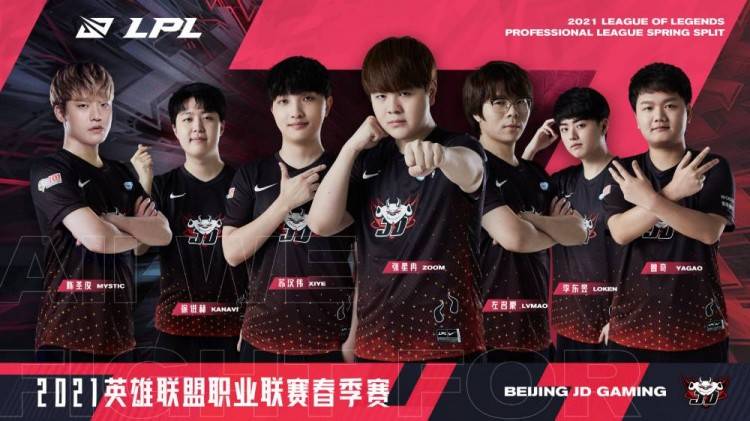 用有限菲林 用有限菲林