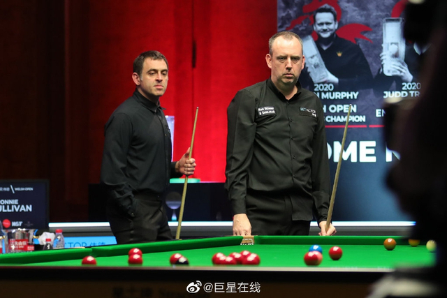 适合想稳拿 适合想稳拿