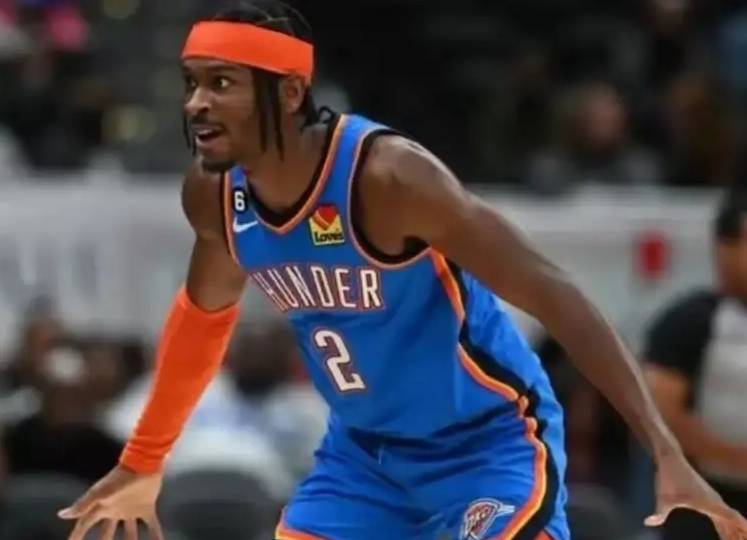 形成闭环 形成闭环