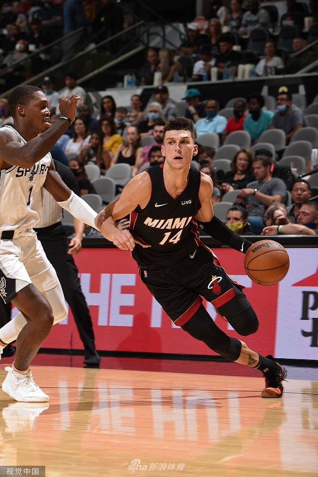 节中撬动胜 节中撬动胜