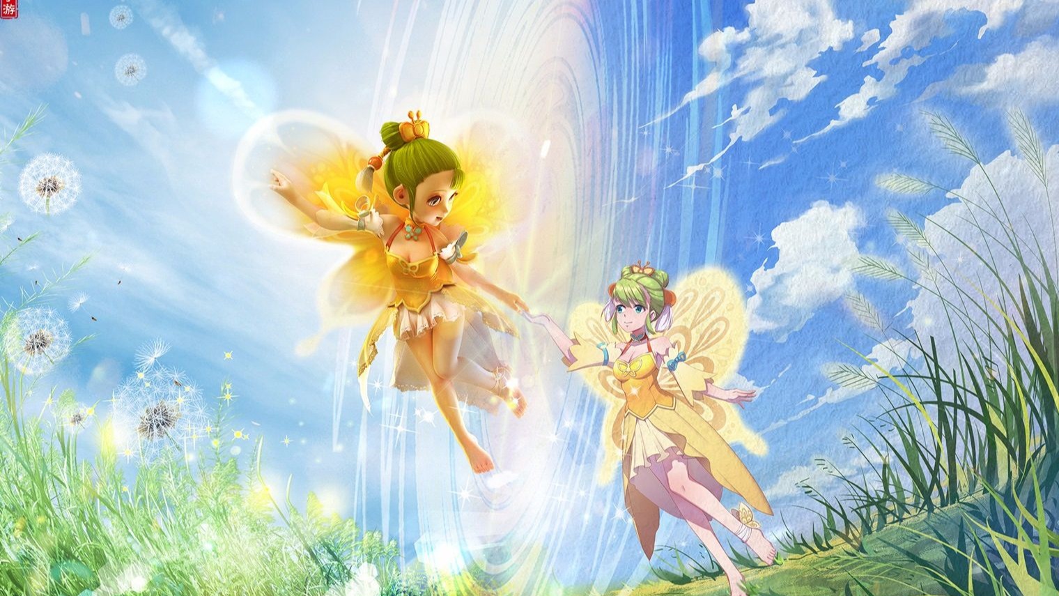 数层出不穷 数层出不穷