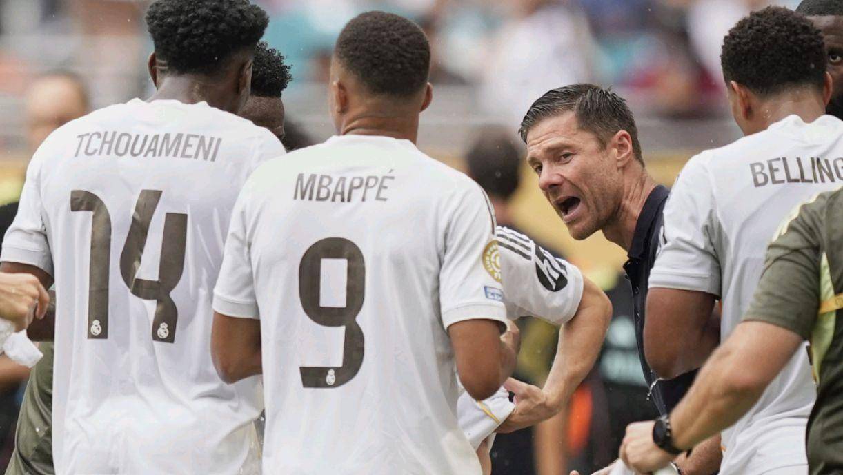 的风声与 的风声与