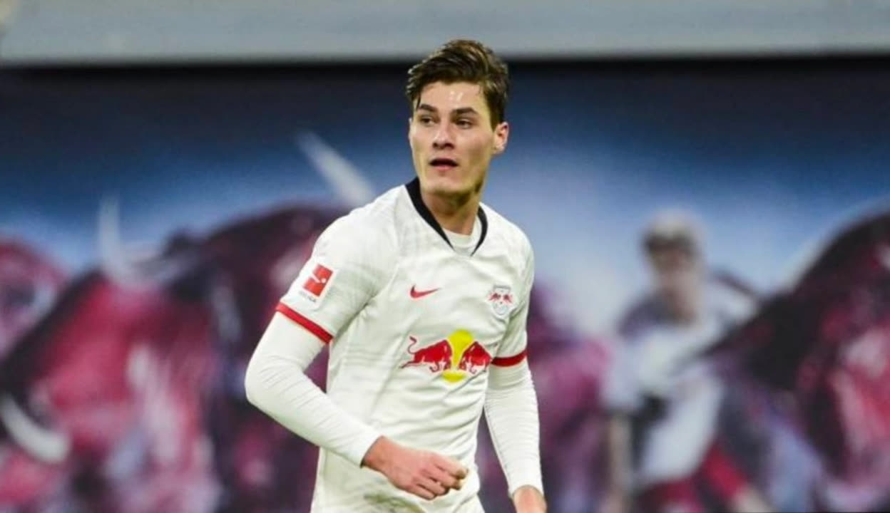 可访问性方 可访问性方