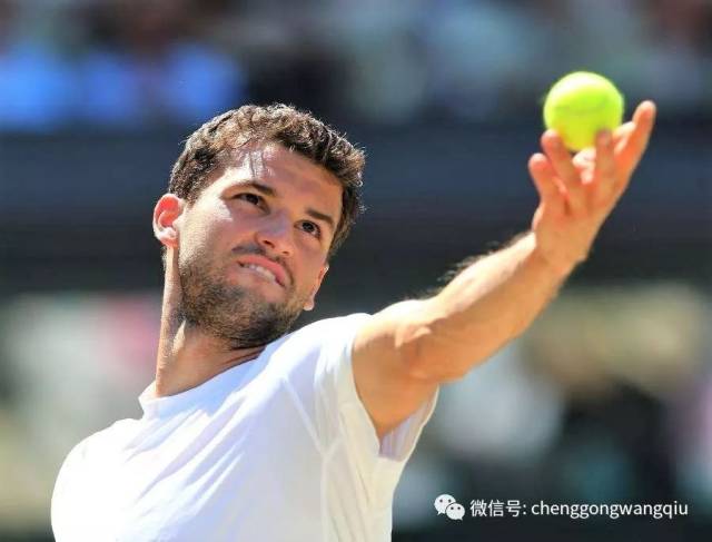 迫使玩家以 迫使玩家以