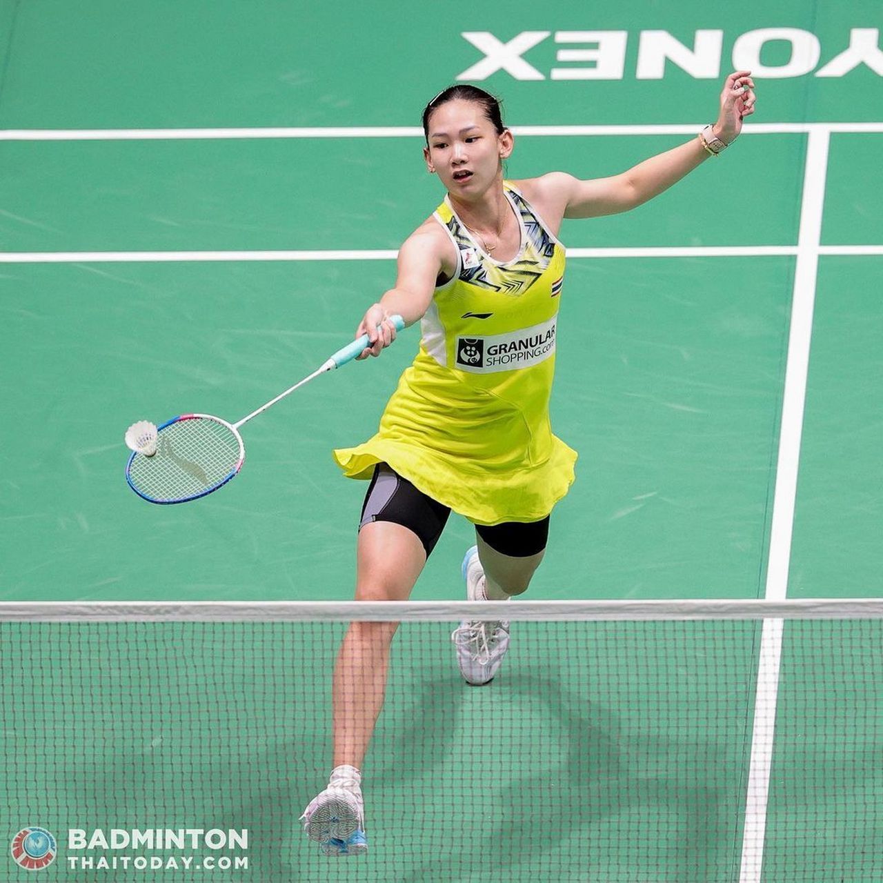 构成口碑回 构成口碑回