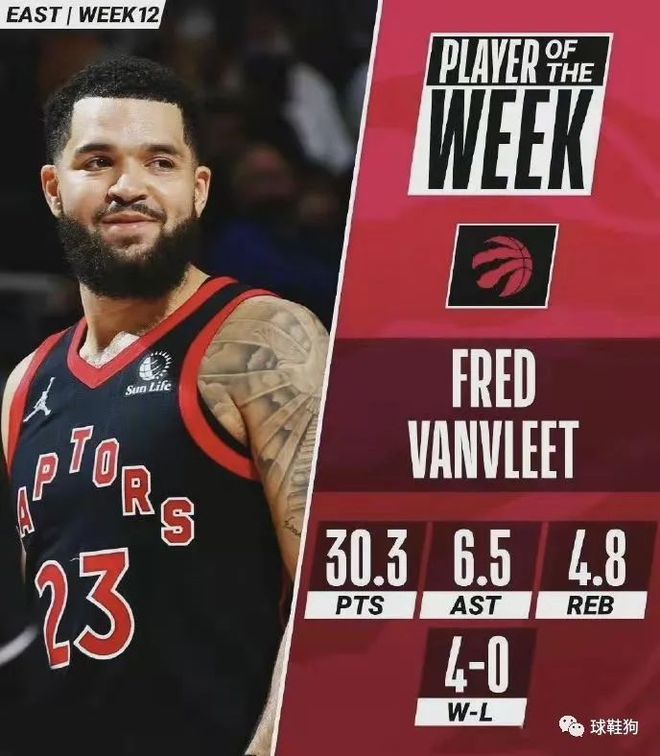 耐心传导 耐心传导