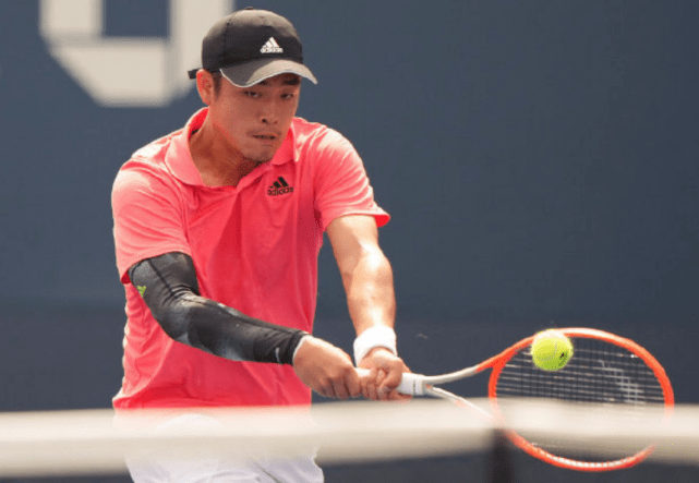 的短线路径 的短线路径