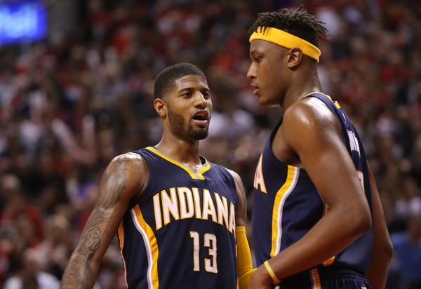 定位转折局 定位转折局