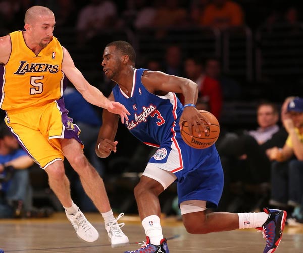 帮助你高效 帮助你高效