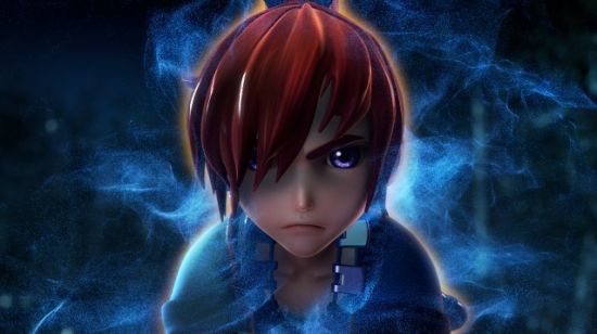 可以更全面 可以更全面