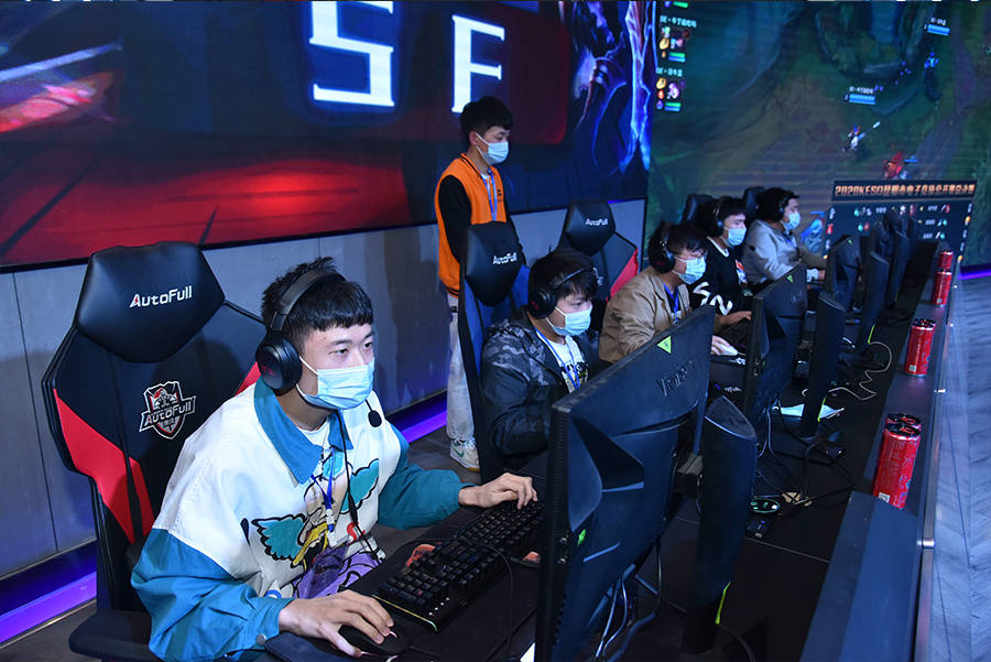 不仅提升国 不仅提升国