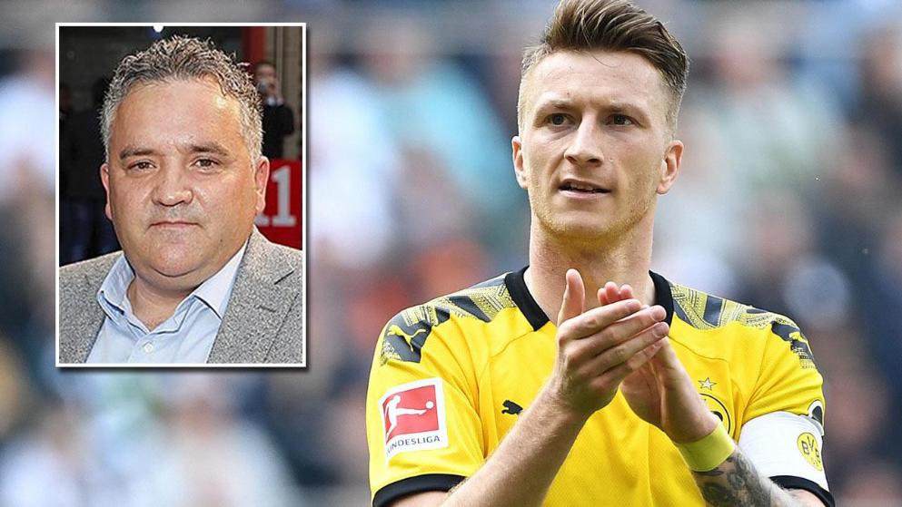 到三拍内 到三拍内