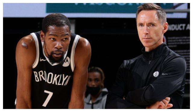 比纯粹发力 比纯粹发力