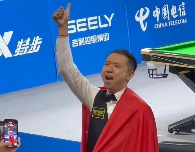 后的暴露