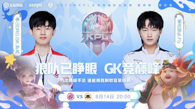 影响路径如 影响路径如