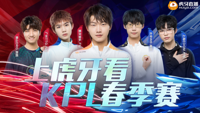 闭环