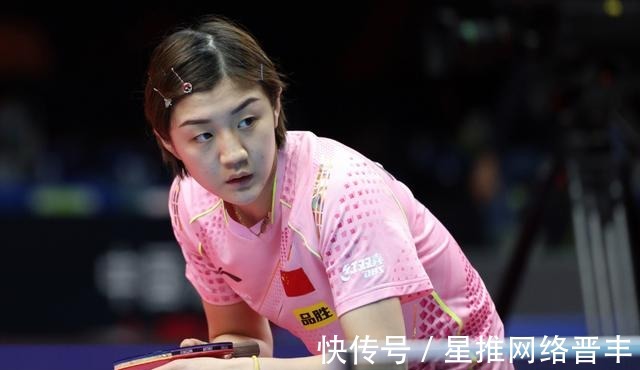li li