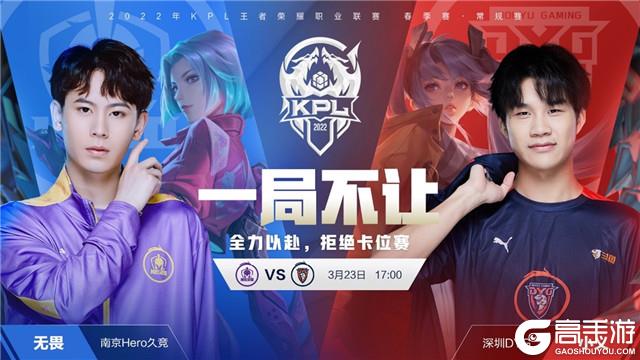 分摊风险 分摊风险