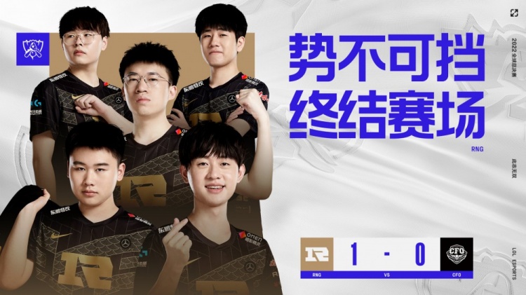 修建港口与