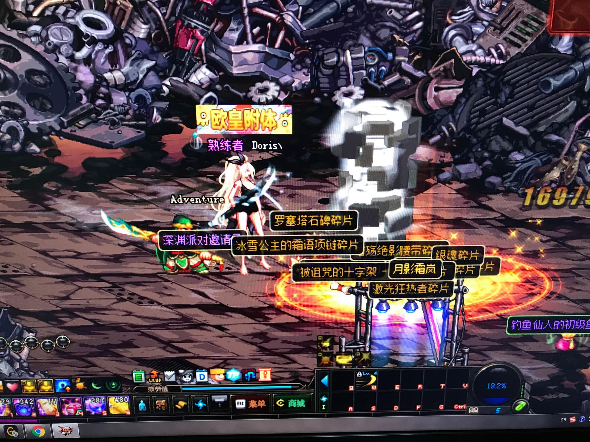逼迫对手走 逼迫对手走