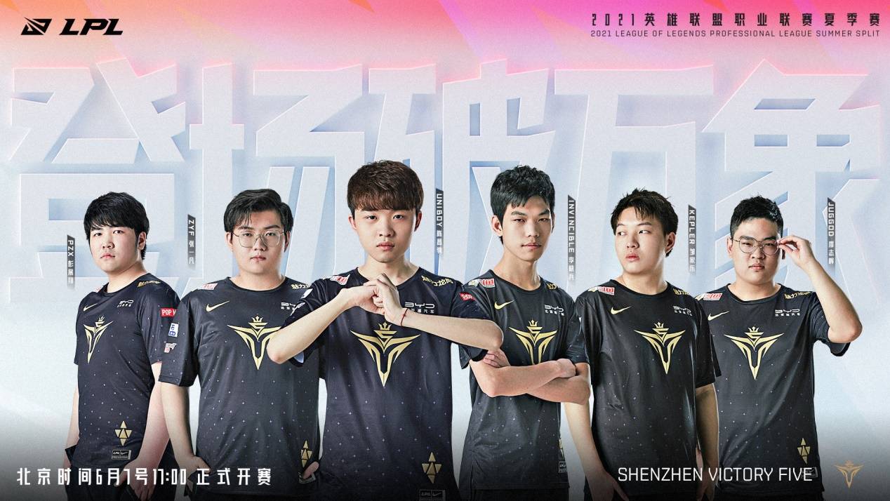 为终点 为终点